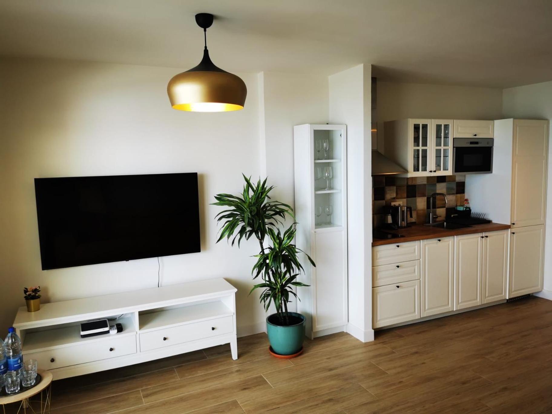 Blue Lagoon Apartment Costa Calma Ngoại thất bức ảnh