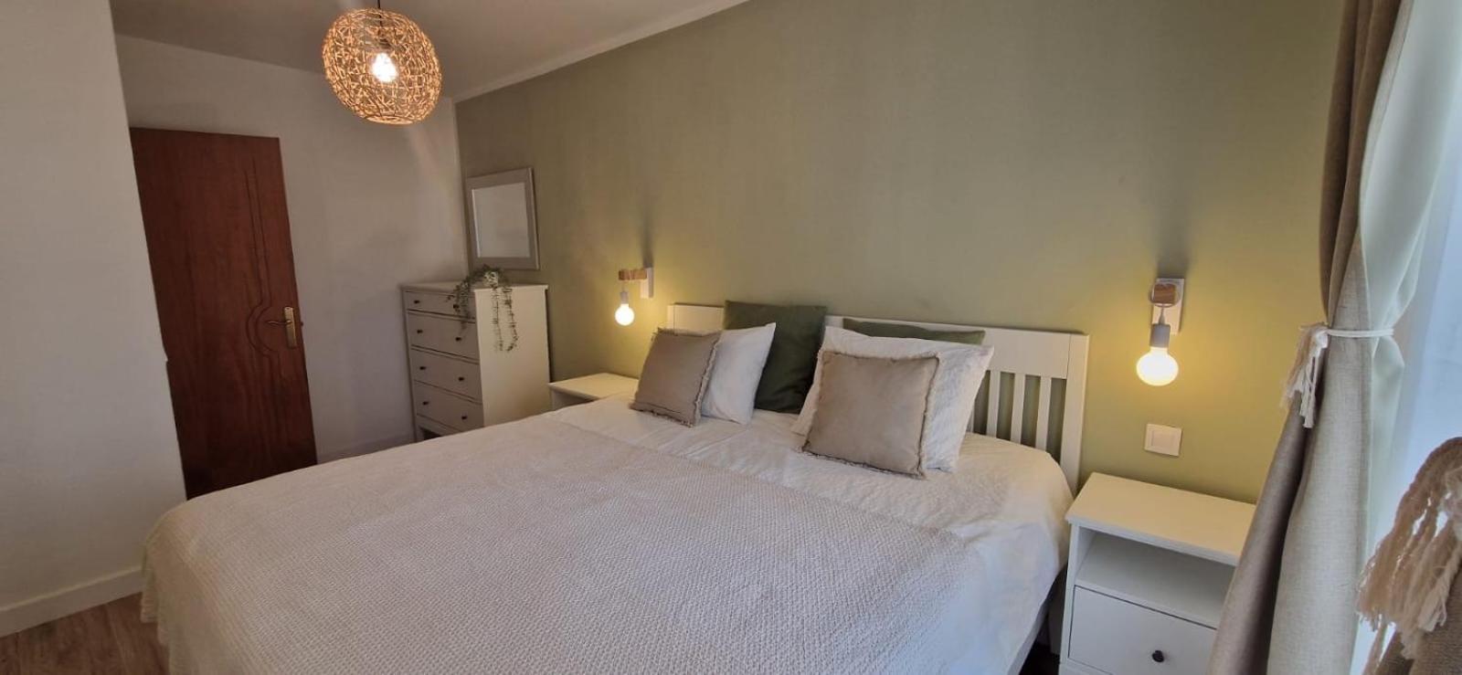 Blue Lagoon Apartment Costa Calma Ngoại thất bức ảnh