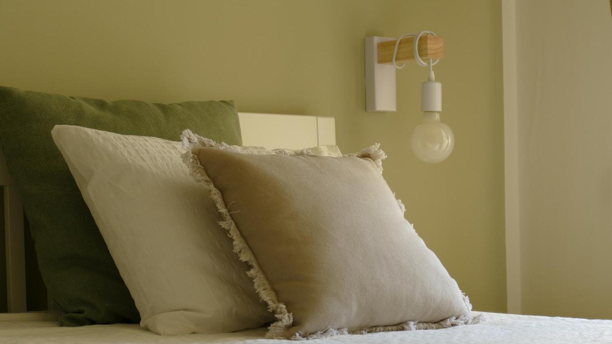 Blue Lagoon Apartment Costa Calma Ngoại thất bức ảnh